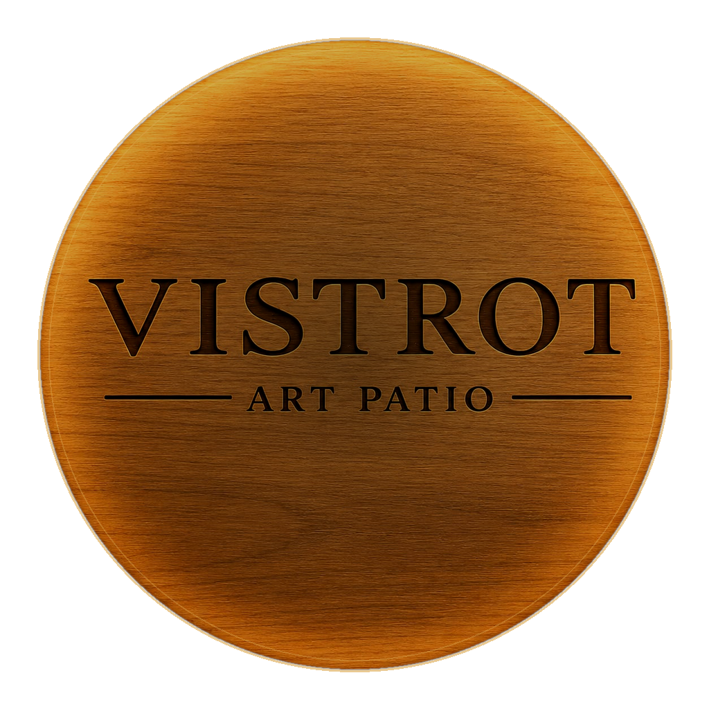 Le Vistrot